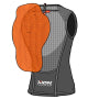 Xion Back Protector