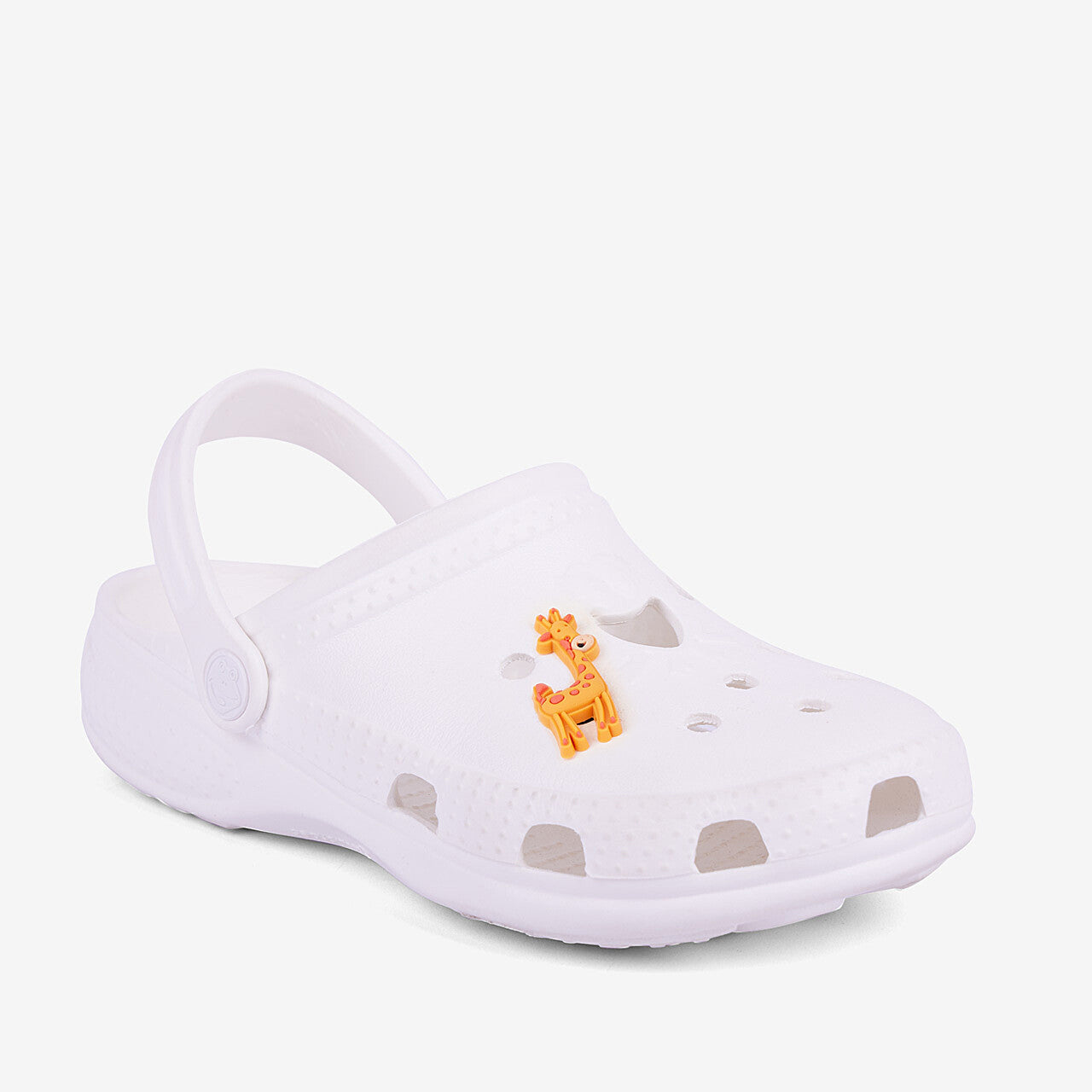 Amuletz Coqui Mix
