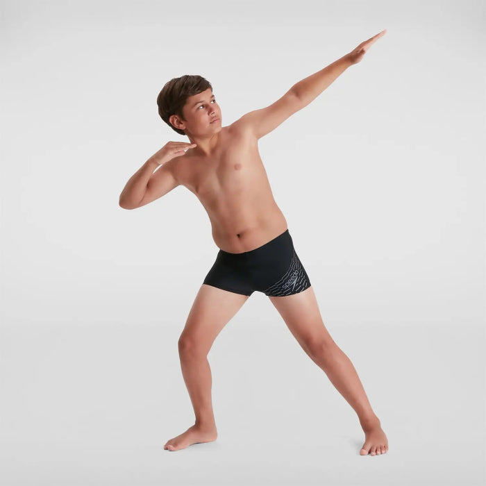 Boxer da nuoto Speedo per ragazzi