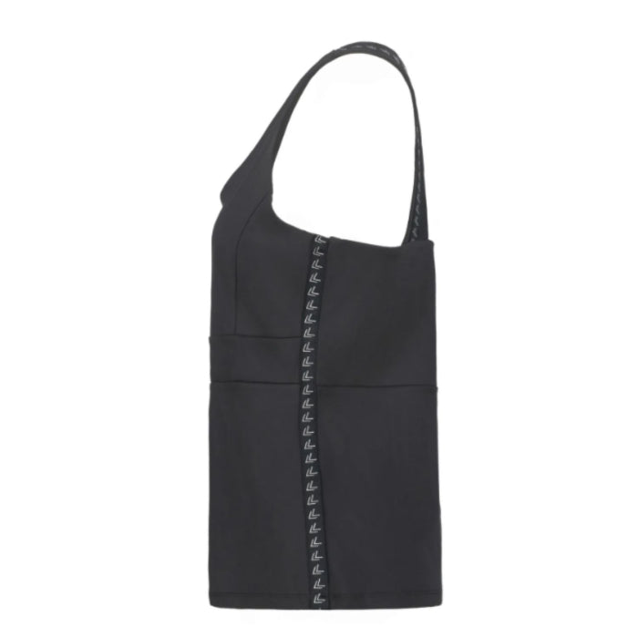 Luhta-singlet dames