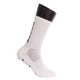 Чорапи Softee Positive Blanco 35-38