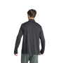 Adidas Pull de sport pour homme