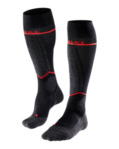 Nitro Snowboard Boots Women