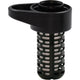 Katadyn Befree Ac Replacement Cartridge - Black