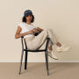 New Balance Sneakers Sr