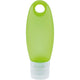 Rubytec Splash Squeeze Bottle Green