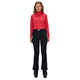Altitude 8848 Softshell Pants Women