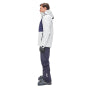 Jachetă de schi Altitude 8848 pentru bărbați 2xl