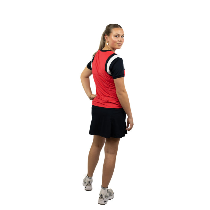 Jupe de tennis Sjeng Sports Femme