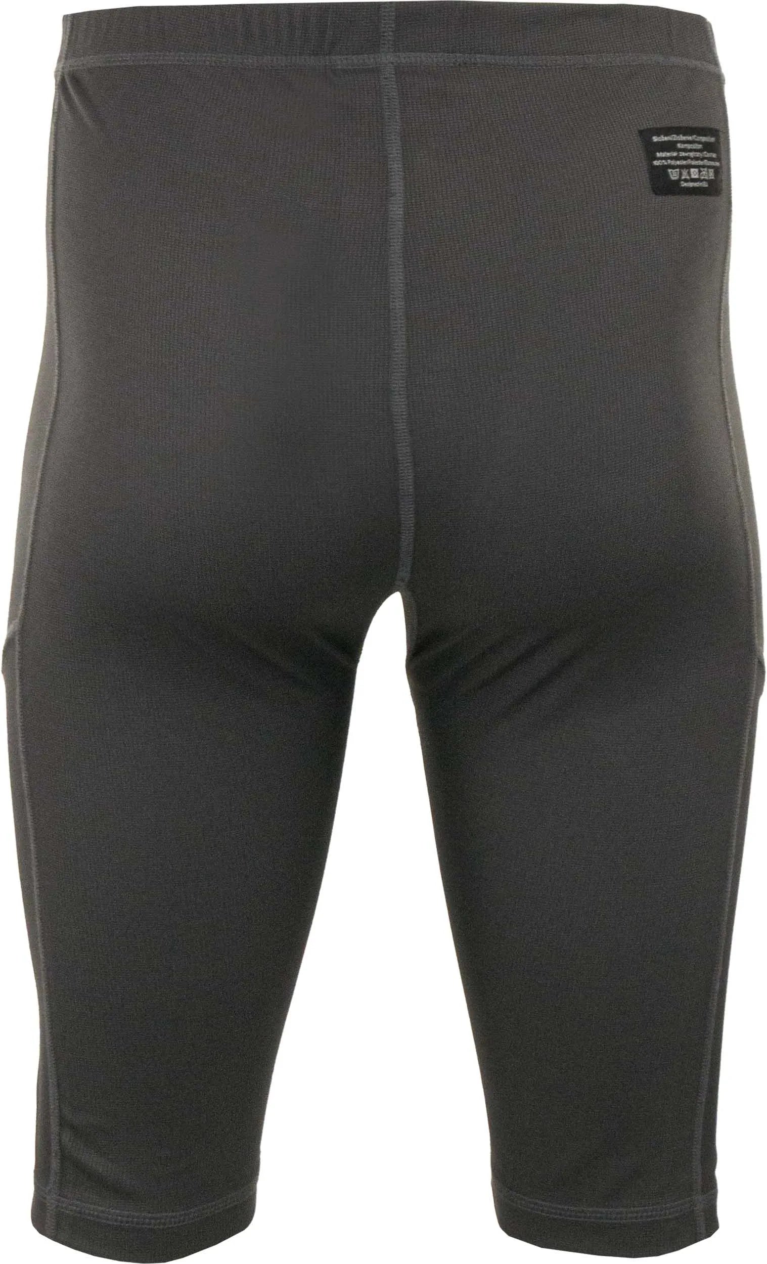 Nordblanc funktionelle shorts til mænd grå 2xl