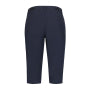 Luhta casual korte dames