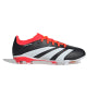 Adidas Football Boots Jr