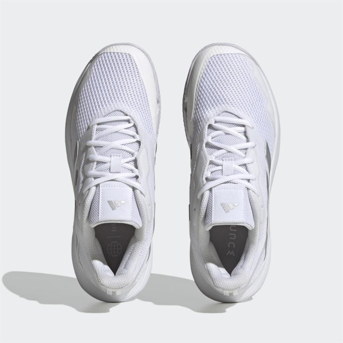 Damskie buty do tenisa Adidas