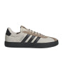 Adidas Men's Sneakers