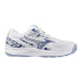 Mizuno Indoor Shoes Jr