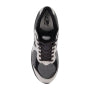 New Balance Men's Sneakers