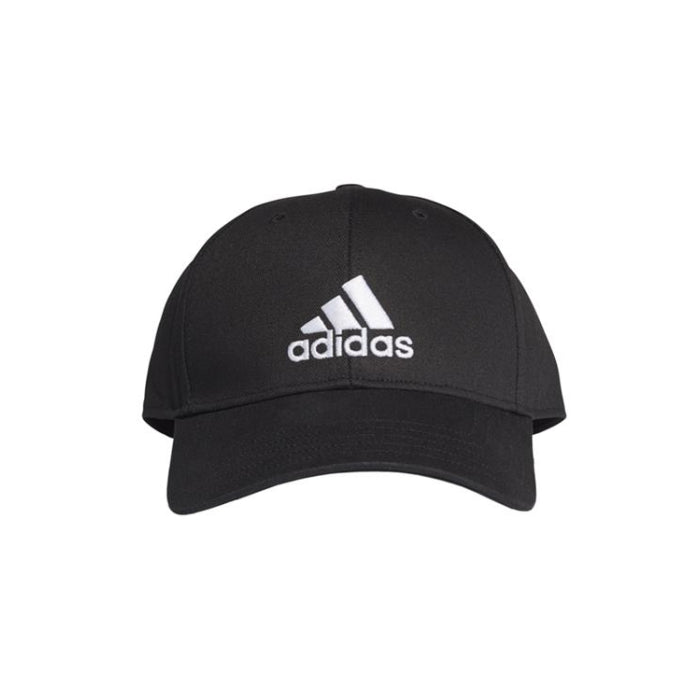 Спортни шапки Adidas