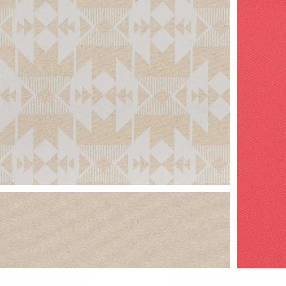 Batoh dakine sadie pack fireside ii mix