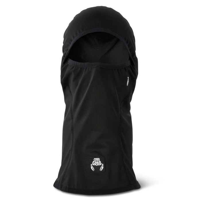 Crab Grab Face Mask / Bivouac