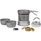 Trangia Stove 27-2/ha