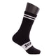Чорапи Softee Classic Negro/Blanco 35-38