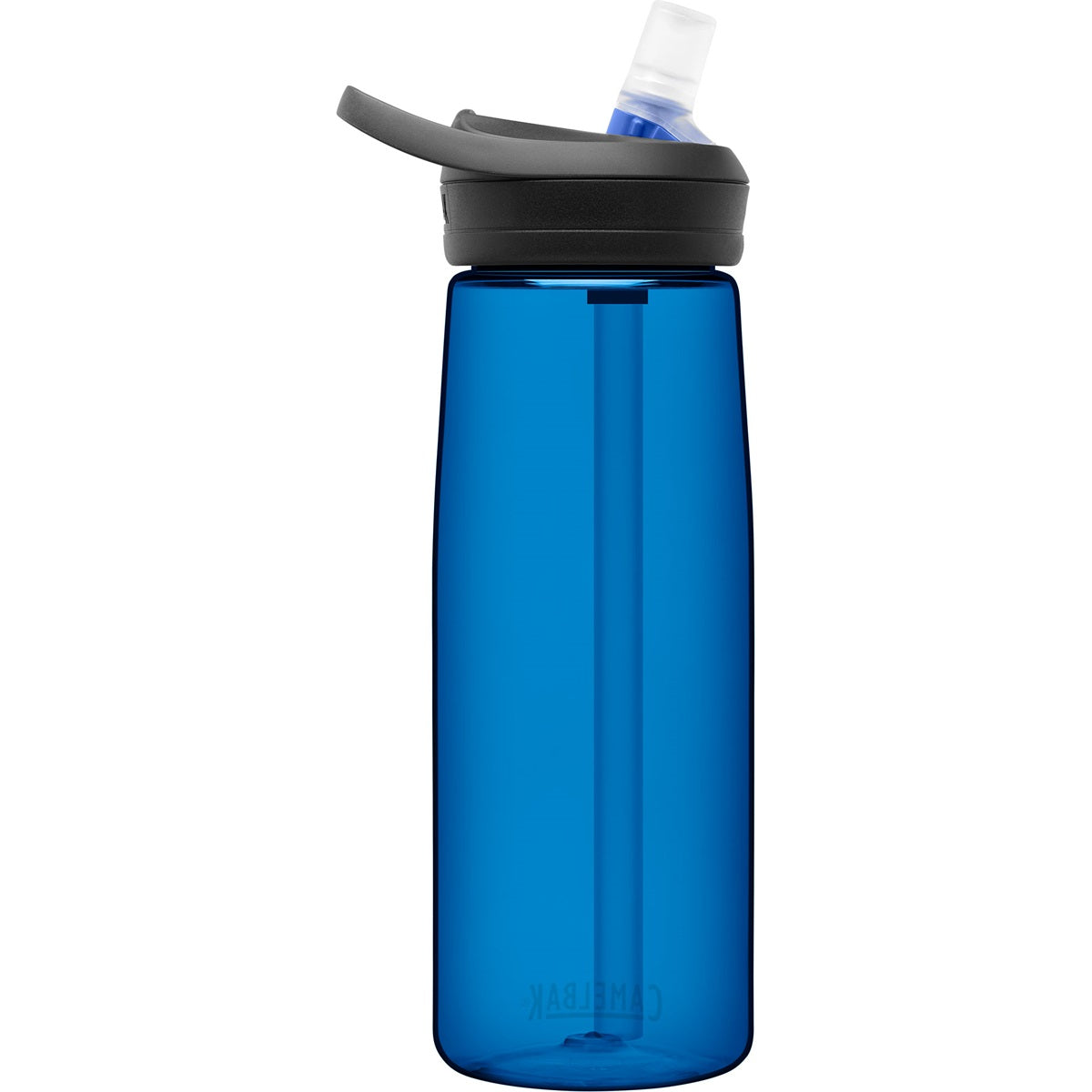 Camelbak Eddy+ 0.75 L Oxford