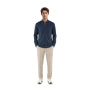 Ciszere Men's Shirt