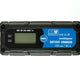 Intelligent Battery Charger 6v / 12v Mw-sc4b