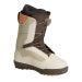 Nidecker Men's Snowboard Boots