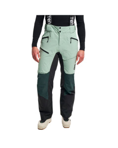 Tenson Men's Ski Pants