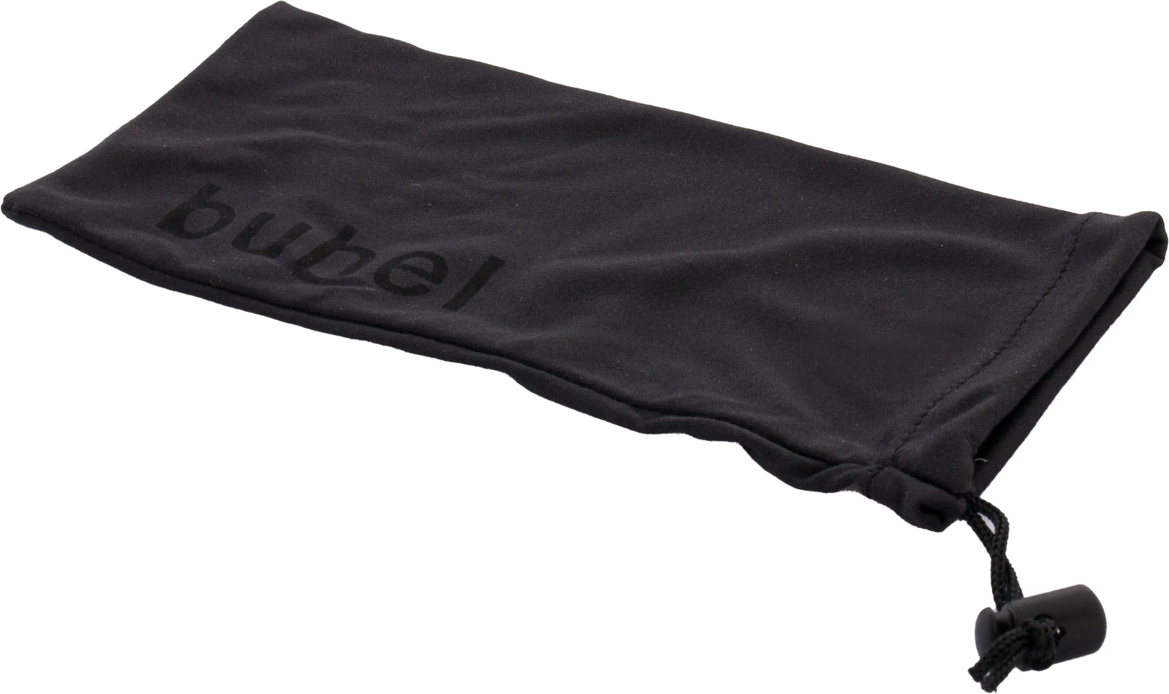 Spéaclaí ceoil buhel tech sg05 spéaclaí gréine & cluasáin dubh