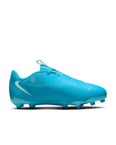 Ghete de fotbal Adidas Jr