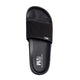Willian Martin Metropolitan Flip Flops Negro