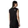 The North Face Singlet Men