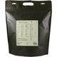 Trek'n Eat Day Ration Pack Type 2