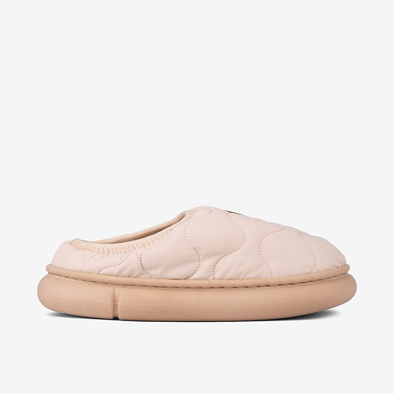 Women’s Slippers Coqui