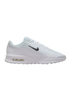 Puma Sneakers Sr