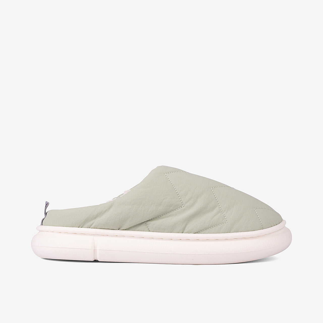 Women’s Slippers Coqui