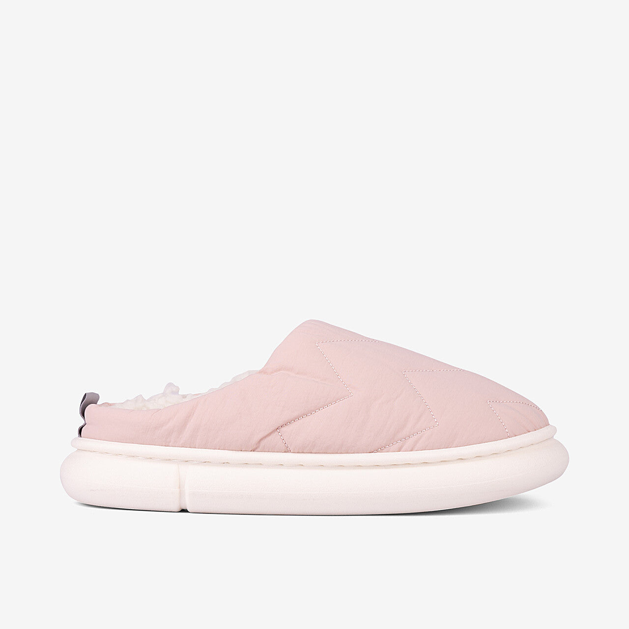 Women’s Slippers Coqui