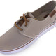 Ежедневни обувки C1rca Crip Nomad Beige