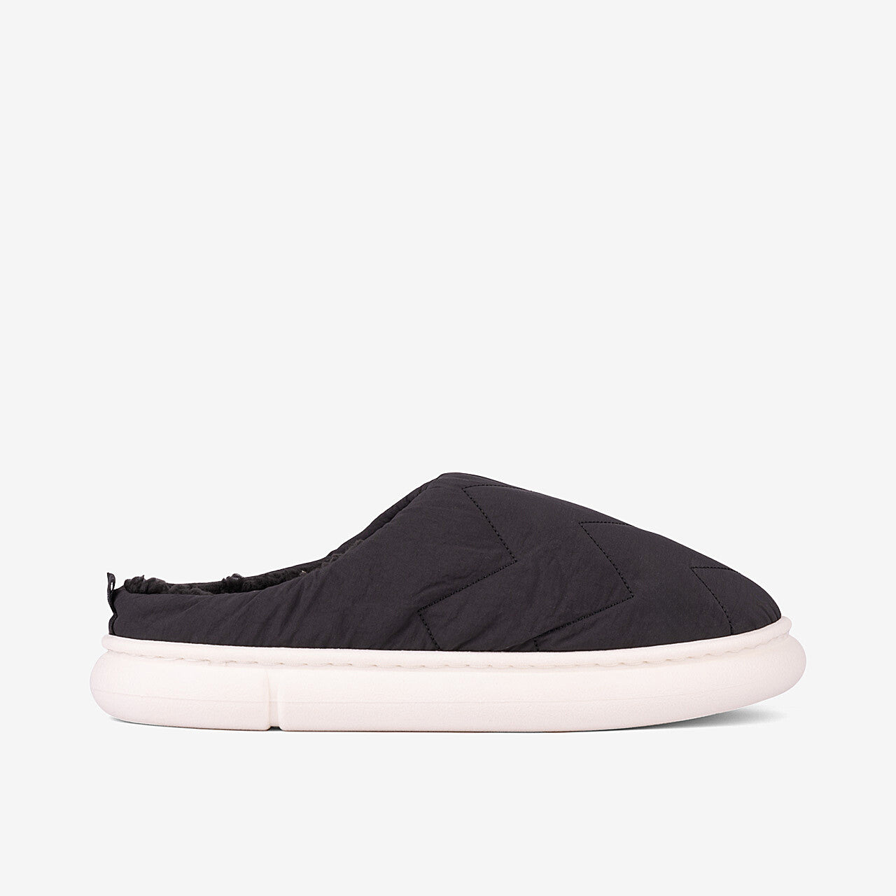 Men’s Slippers Coqui