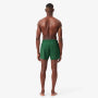 Lacoste Men's Swim Shorts