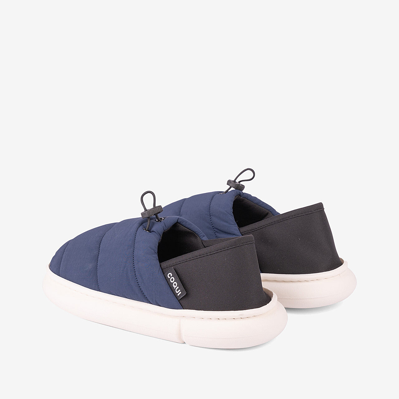 Men’s Slippers Coqui