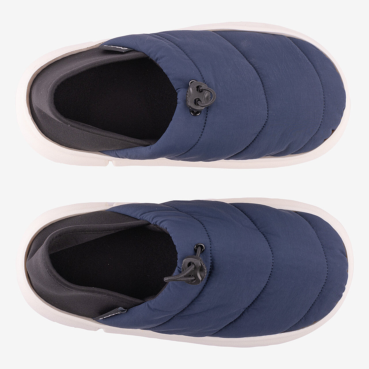Men’s Slippers Coqui