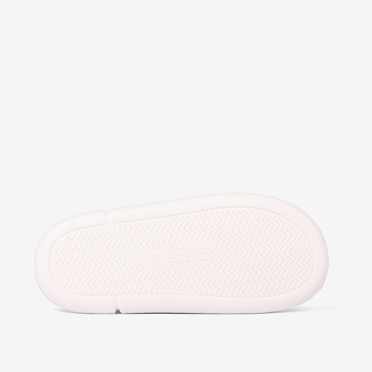 Men’s Slippers Coqui