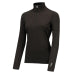 Falcon skidjacka dam