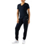 Sjeng Sports Women's Track Pants