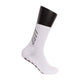 Чорапи Softee Grip Premium Blanco 35-38