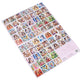 Игра на паметта Princess Sheets