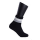 Чорапи Softee Grip Home Negro 35-38
